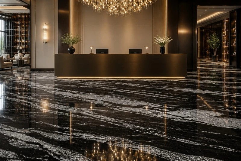 01black-white-marble-hotel-lobby-floor-only 01black-white-marble-hotel-lobby-floor-only