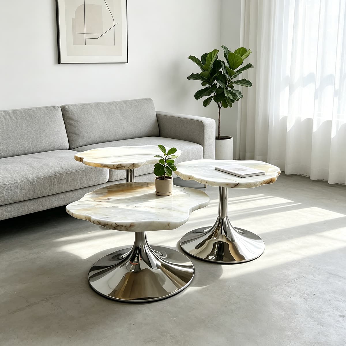 white onyx coffee table application white onyx coffee table application