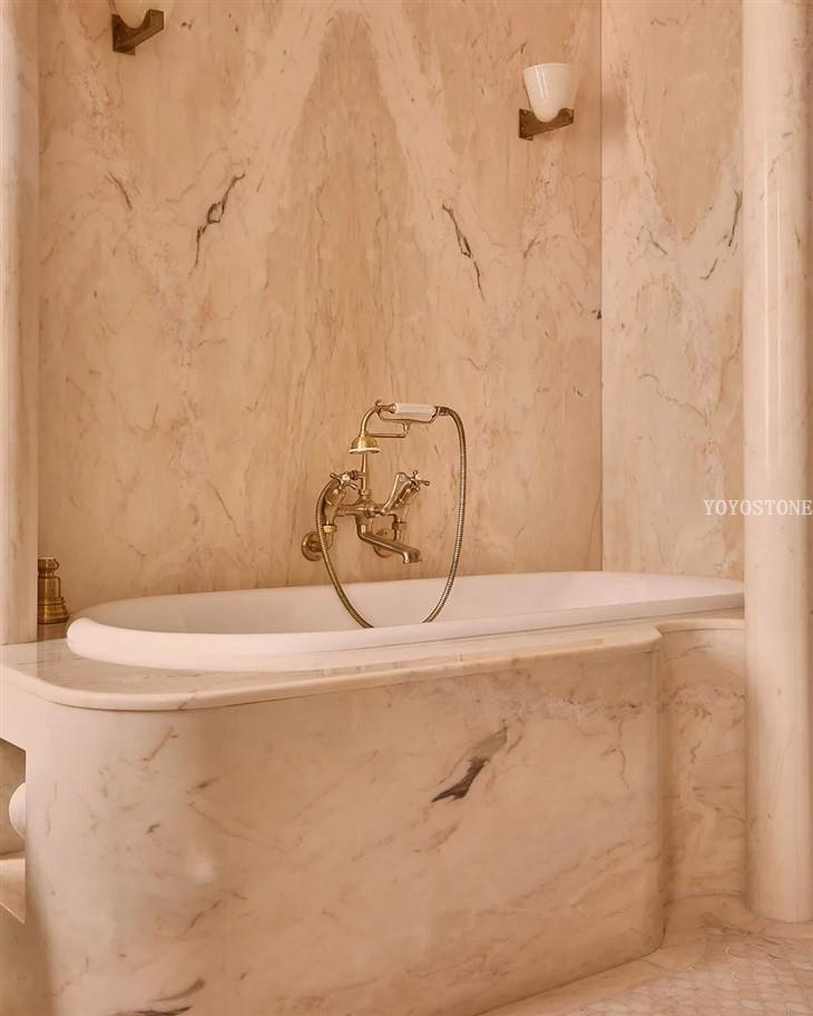 02_rosa-portogallo-marble-bathroom