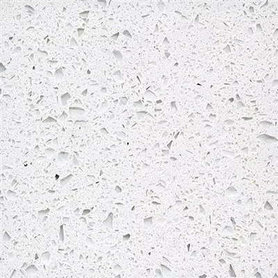 Crystal Quartz Stone Slab