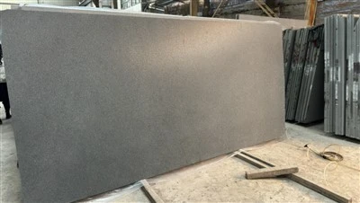 Old G654 Granit Slab