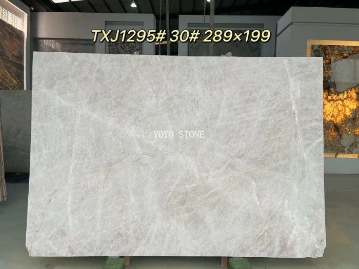 Taj Mahal Quartzite