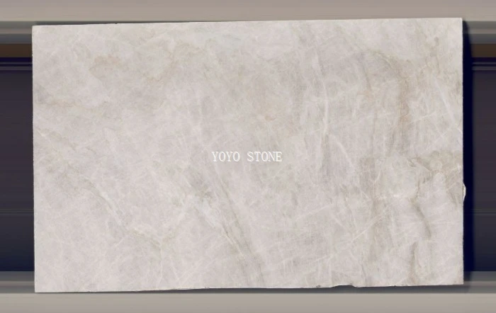 Taj Mahal Quartzite